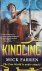 Flame of Evil 1: Kindling