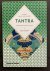Tantra, The Indian Cult of ...