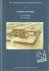 Delvigne, Jan e.a. - De Geschiedenis Van Westerwolde. Deel 1: Urnen en essen