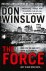 Don Winslow - The Force