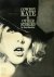 Cowboy Kate  Other Stories