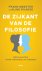 (1) De Zijkant Van De Filos...