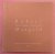 Robert Mangold. Recente wer...