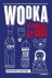 Wodka - De complete gids