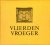 W.A.M. van Heugten - Vlierden Vroeger