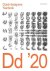 Dutch Designers Yearbook 2020