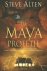 Steve Alten - De Maya profetie