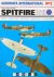  - Supermarine Spitfire I  II