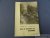 Joss Heintz. - Dans le périmètre de Bastogne: Décembre1944 - Janvier 1945.