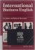 International business Engl...