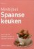 Minibijbel - Spaanse keuken