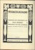 Pessach-Haggadah/ Hagadah s...