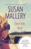 Susan Mallery - Een hele tour