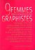 9 femmes graphistes = 9 Wom...