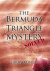 Bermuda Triangle Mystery So...