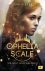 Ophelia Scale - Die Welt wi...
