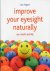 Improve Your Eyesight Natur...
