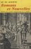 Romans et Nouvelles