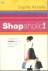 Kinsella, Sophie - Shopaholic !