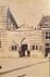 Antique photo ±1890-1930 | ...