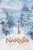 De Kronieken van Narnia 2: ...