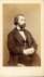[Carte-de-visite Fotografie...