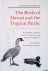 A Field Guide to the Birds ...