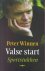 Peter Winnen - Valse start