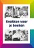 Knokken voor je boeken 125 ...