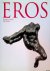 Eros: Rodin und Picasso