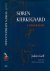 Søren Kierkegaard: A Biography
