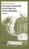 Henrik Ibsen - De zomer beschrijf je het best op een winterdag
