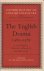 Wilson, F.P. - The English drama: 1485-1585