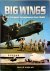 Big Wings The Largest Aerop...