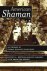 American Shaman. ( An Odyss...