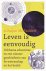 Leven is eenvoudig Ockhams ...