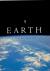 Earth, a new perspective , ...