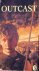 Sutcliff, Rosemary - Outcast