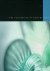 M. Newby & D. Schut & F. Grummer - The fascination of ancient glass