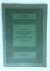 Catalogue Sotheby - English Furniture, Barometers, Carpets and Rugs