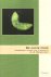 Hofland, H.J.A. - De grote stilte. Overdenkingen in filosofie, kunst en spiritualiteit