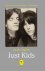 Patti Smith - Just kids