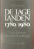De Lage Landen, 1780-1980 T...