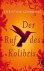 Der Ruf des Kolibris :