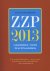 ZZP 2013 handboek voor zelf...