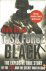 Urban, Mark - Task Force Black - The explosive true story of the SAS and the secret war in Iraq