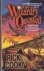 Wizardry 5: The Wizardry Qu...