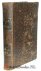 Dachsel, K. Aug. - Bijbelverklaring 3e deel (Job - Hooglied) ;  Bijbel, of De Geheele Heilige Schrift, bevattende al de kanonieke boeken van het Oude en Nieuwe Testament, (volgens de statenvertaling) met in de tekst ingelaste verklaringen en opmerkingen van de b...