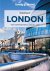 Lonely Planet Pocket London...