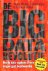 De BIG data revolutie. Hoe ...